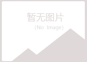 黑山县字迹采矿有限公司